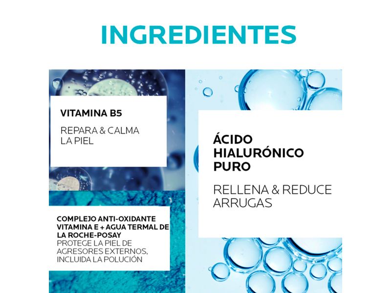 Gel-Humectante-Marca-La-Roche-Posay-Hyalu-B5-Aquagel-SPF30-50ml-5-59086