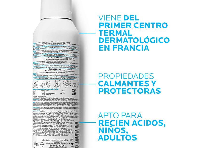 Bruma-De-Agua-Termal-Marca-La-Roche-Posay-150ml-4-19767