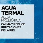 Bruma-De-Agua-Termal-Marca-La-Roche-Posay-150ml-5-19767