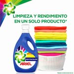 Detergente-L-quido-Ariel-Revitacolor-Para-Lavar-Ropa-Blanca-Y-De-Color-400-ml-9-35267