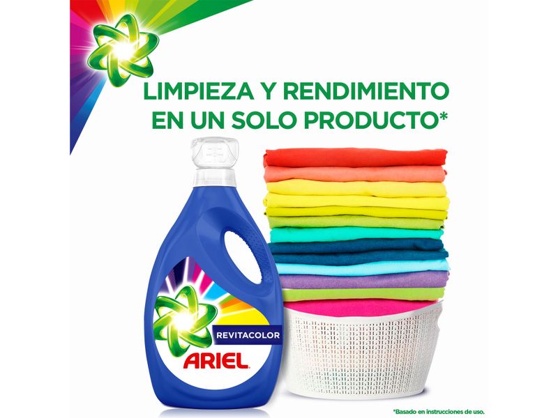 Detergente-L-quido-Ariel-Revitacolor-Para-Lavar-Ropa-Blanca-Y-De-Color-400-ml-9-35267