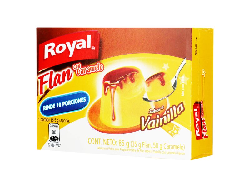 Flan-Marca-Royal-Sabor-Vainilla-Y-Caramelo-L-quido-85g-4-39153