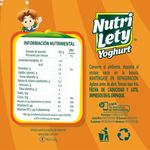 Yogurt-Bebible-Marca-Nutri-Lety-Sabor-Durazno-105g-6-55803