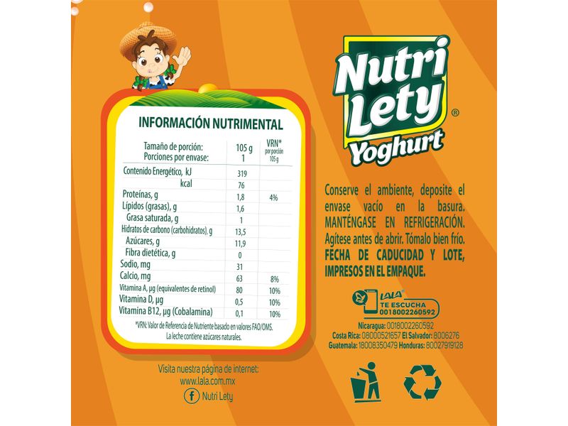 Yogurt-Bebible-Marca-Nutri-Lety-Sabor-Durazno-105g-6-55803