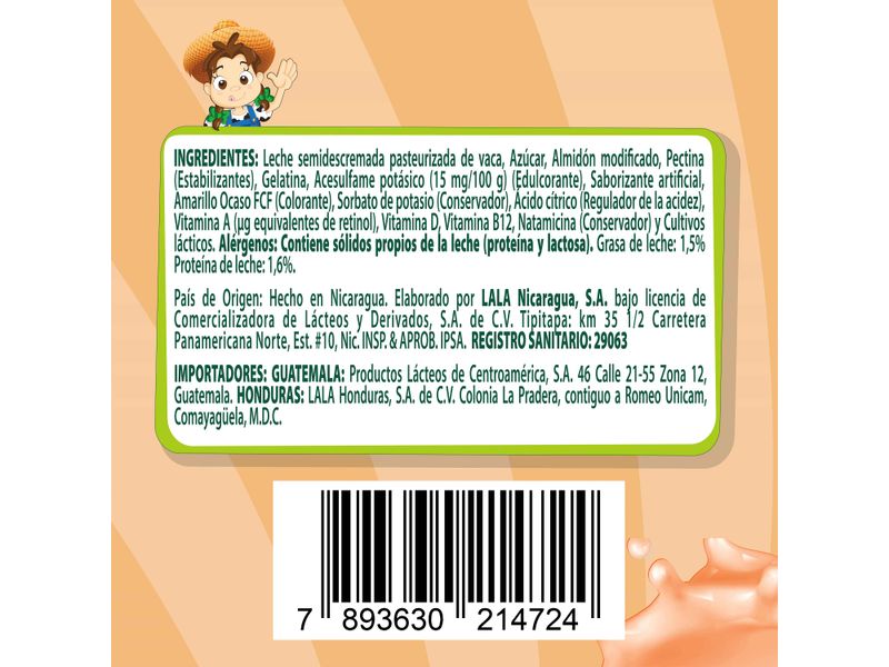 Yogurt-Bebible-Marca-Nutri-Lety-Sabor-Durazno-105g-7-55803