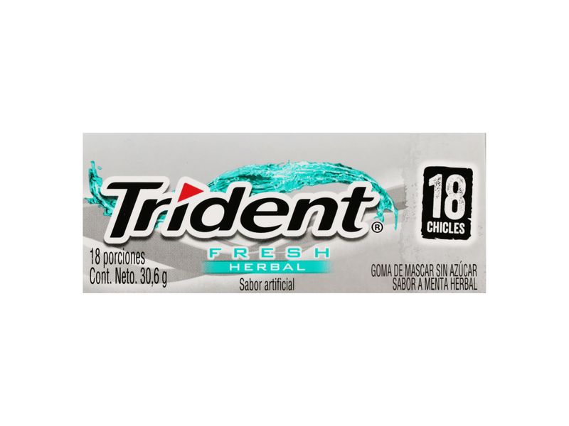 Goma-Mascar-Marca-Trident-Evup-Fresh-Herbal-30-6g-1-39144