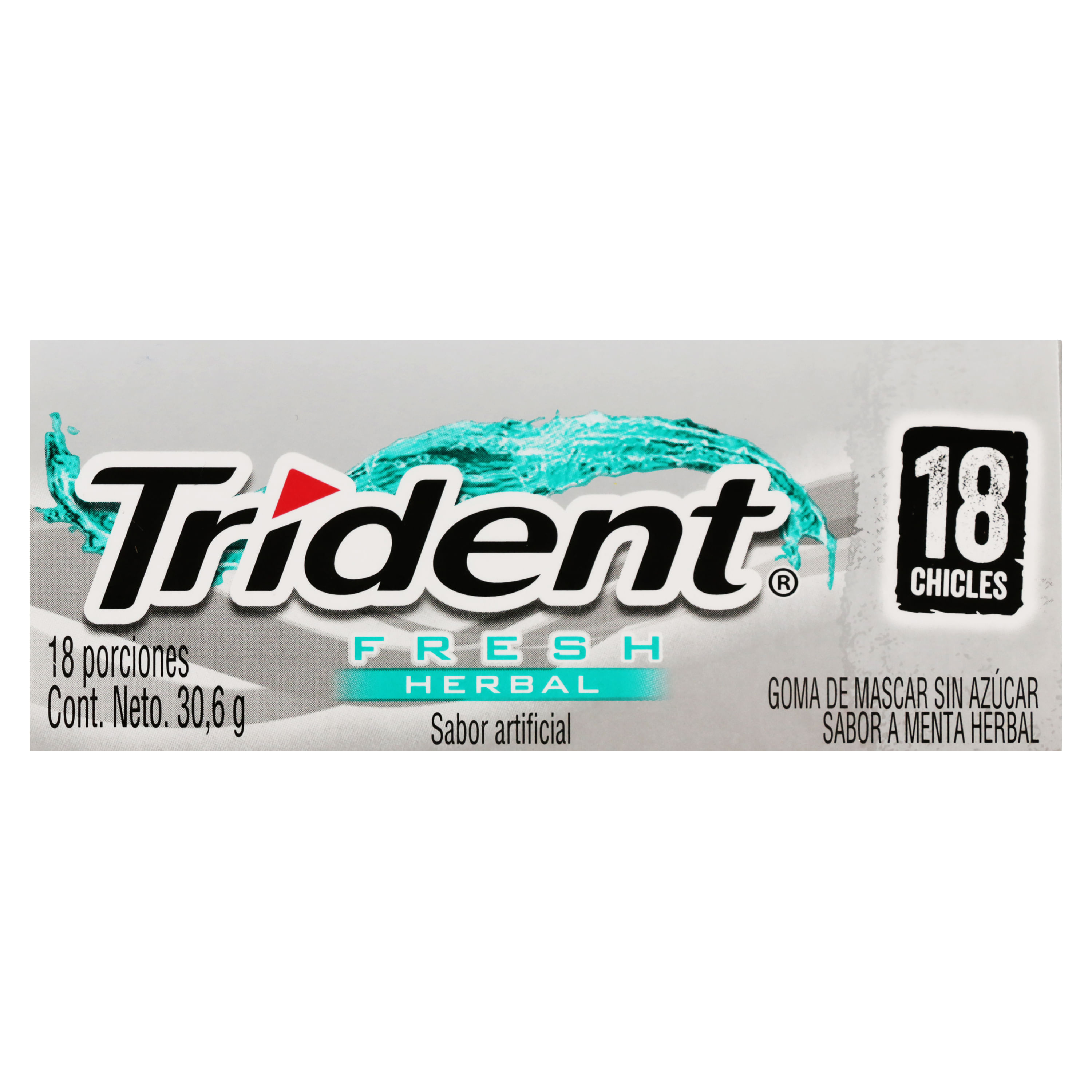 Goma-Mascar-Marca-Trident-Evup-Fresh-Herbal-30-6g-1-39144