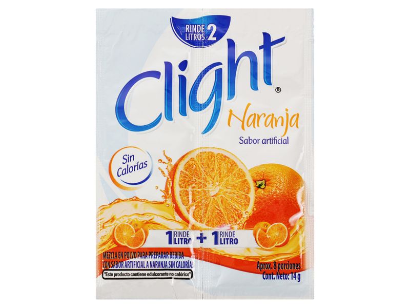 Bebida-En-Polvo-Marca-Clight-Sabor-Naranja-14g-1-39180