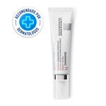 Tratamiento-Marca-La-Roche-Posay-Anti-Edad-Redermic-Hyalu-C-Ojos-15ml-1-19719