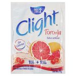 Bebida-En-Polvo-Marca-Clight-Sabor-Toronja-14g-1-39181