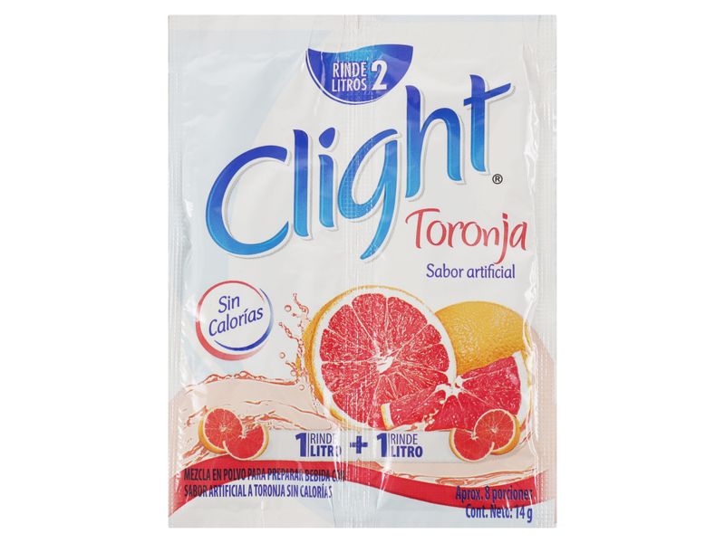 Bebida-En-Polvo-Marca-Clight-Sabor-Toronja-14g-1-39181