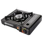 Estufa-Marca-Toolcraft-De-Gas-Butano-Port-til-Ideal-Para-Acampar-O-Emergencias-En-Casa-1-37335