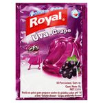 Gelatina-Marca-Royal-Sabor-Uva-80g-1-39186