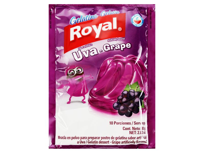 Gelatina-Marca-Royal-Sabor-Uva-80g-1-39186