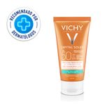 Protector-Solar-Marca-Vichy-Capital-Id-al-Soleil-SPF50-50ml-1-19710