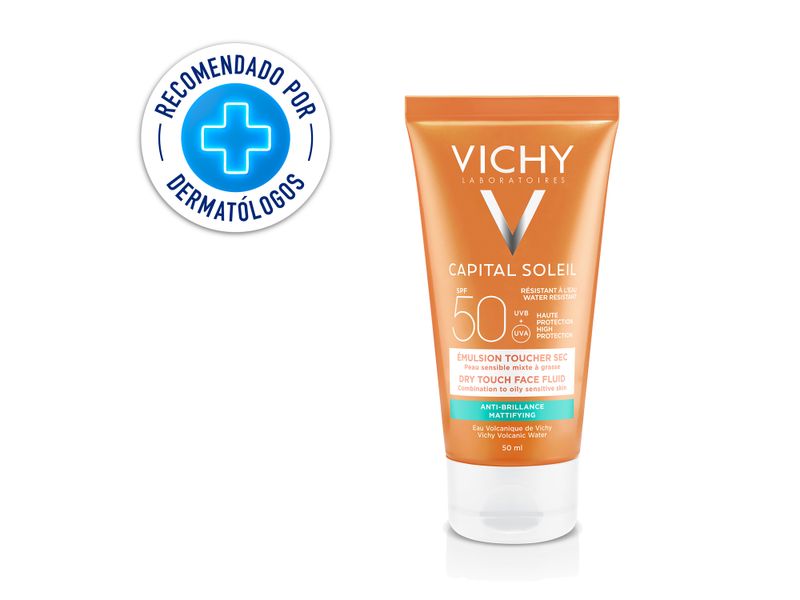 Protector-Solar-Marca-Vichy-Capital-Id-al-Soleil-SPF50-50ml-1-19710