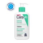 Gel-Limpiador-Espumante-Marca-Cerave-Para-Piel-Norma-A-Grasa-Sin-Perfueme-236ml-1-19740