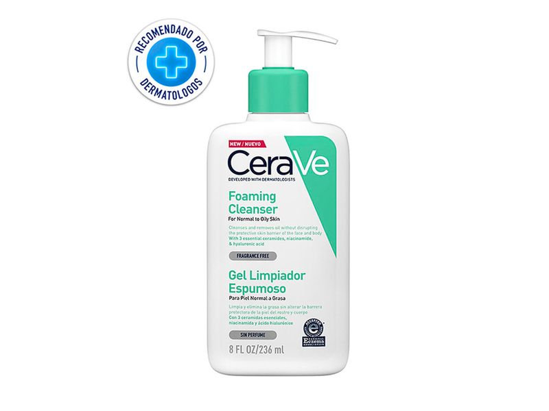 Gel-Limpiador-Espumante-Marca-Cerave-Para-Piel-Norma-A-Grasa-Sin-Perfueme-236ml-1-19740