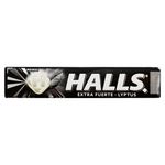 Barra-Caramelo-Marca-Halls-9S-Sabor-Extra-Fuerte-Lyptus-25-2g-1-44589