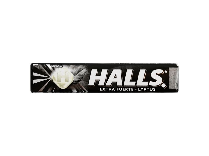 Barra-Caramelo-Marca-Halls-9S-Sabor-Extra-Fuerte-Lyptus-25-2g-1-44589
