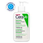 Limpiadora-Marca-Cerave-Crema-Espumante-Hidratante-Para-Piel-Normal-A-Seca-Elimina-El-Maquillaje-236ml-1-49068