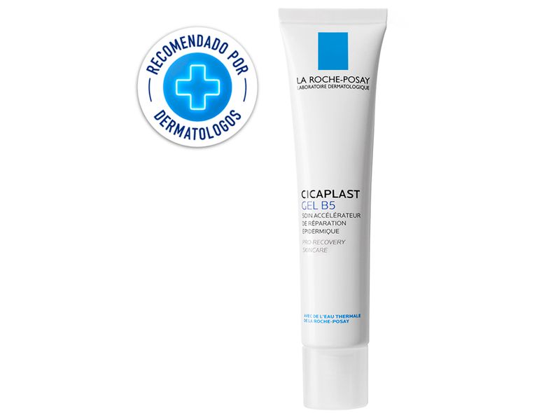 Gel-Cicatrizante-Marca-La-Roche-Posay-Cicaplast-B5-40ml-1-19736