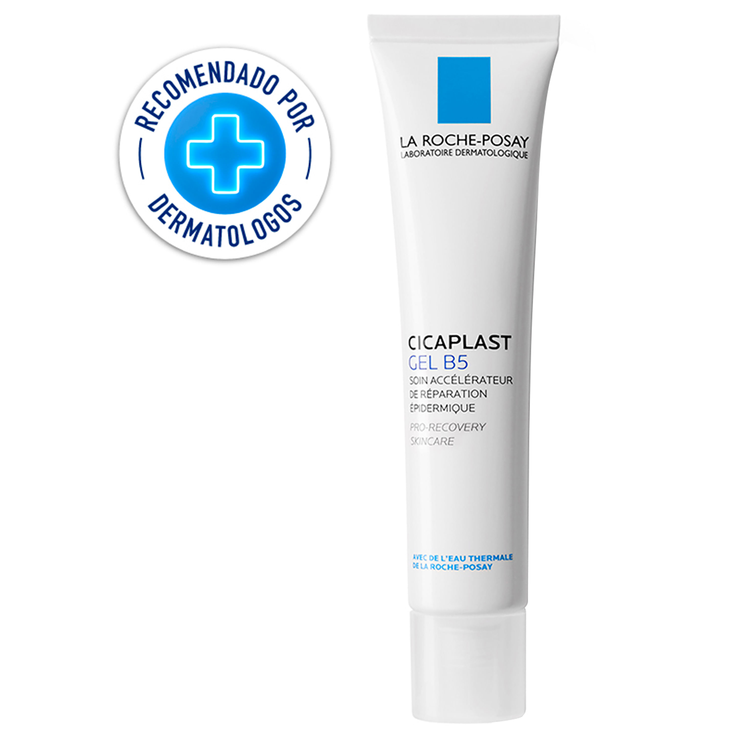 Gel-Cicatrizante-Marca-La-Roche-Posay-Cicaplast-B5-40ml-1-19736