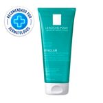 Gel-Limpiador-Facial-Marca-La-Roche-Posay-Purificante-Effaclar-200ml-1-19757