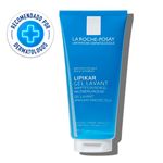 Jab-n-La-Roche-Posay-Lipikar-Gel-Lavant-200ml-1-19720