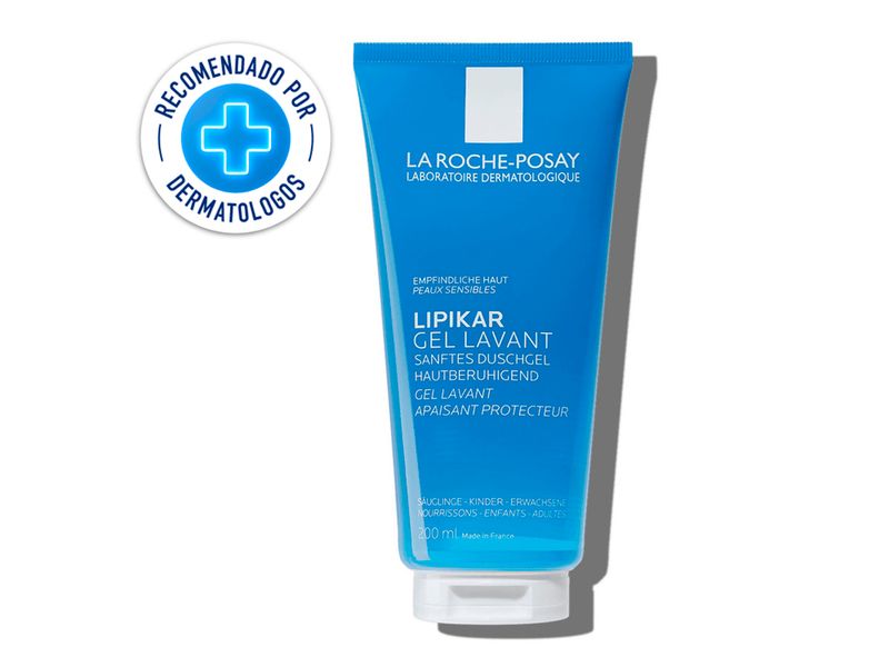 Jab-n-La-Roche-Posay-Lipikar-Gel-Lavant-200ml-1-19720