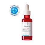 Serum-Marca-La-Roche-Posay-Anti-Edad-Retinol-B3-30ml-1-19753