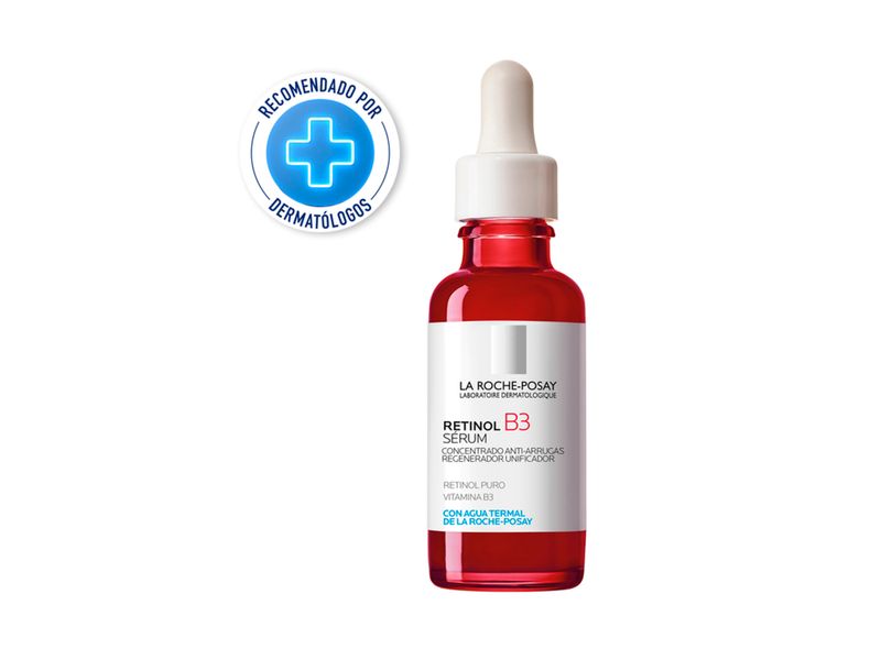 Serum-Marca-La-Roche-Posay-Anti-Edad-Retinol-B3-30ml-1-19753