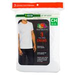 Camiseta-Cuello-R-Cab-Fol-Blanc-3-Pack-S-1-18701