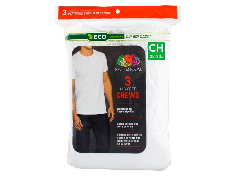 Camiseta-Cuello-R-Cab-Fol-Blanc-3-Pack-S-1-18701