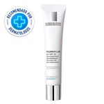 Pigmentclar-Marca-La-Roche-Posay-UV-Crema-Anti-Manchas-SPF30-40ml-1-56499