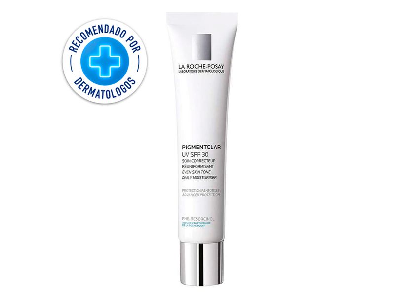 Pigmentclar-Marca-La-Roche-Posay-UV-Crema-Anti-Manchas-SPF30-40ml-1-56499