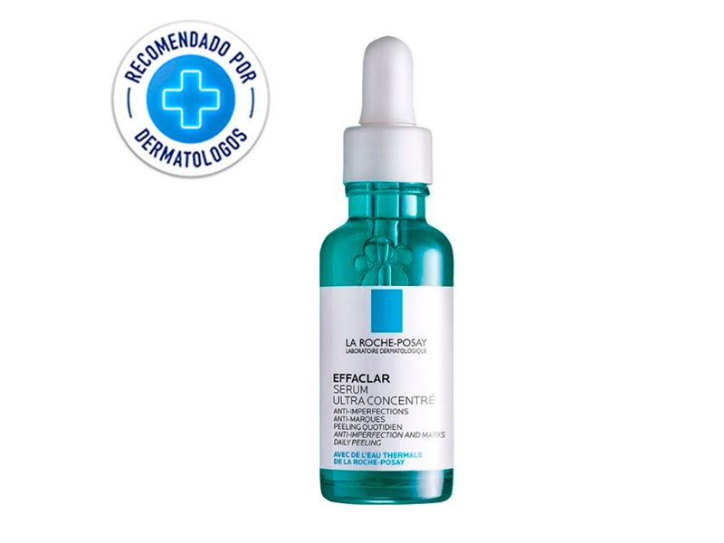 Serum-La-Roche-Posay-Effaclar-Ultra-Concentrado-Para-Piel-Grasa-y-o-acn-ica-30ml-1-57677