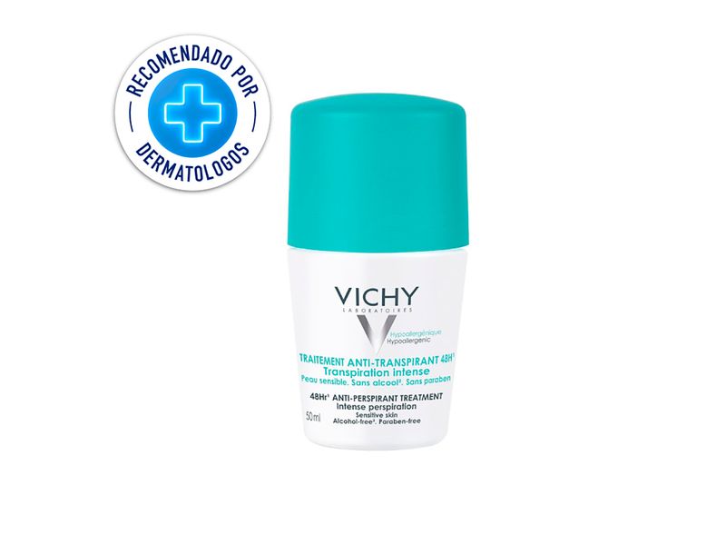 Desodorante-Marca-Vichy-Roll-On-Anti-Transpirante-48-Hrs-Piel-Sensible-50ml-1-56494