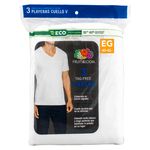 Camiseta-Cuello-V-Cab-Fol-Blanc-3Pack-Xl-1-18704