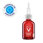 Serum-Anti-Manchas-Marca-Vichy-Liftactiv-Specialist-B3-30ml-1-59084