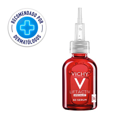 Serum Anti Manchas Vichy Liftactiv Specialist B3 - 30ml