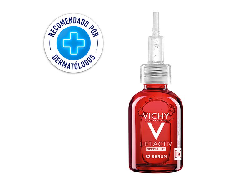 Serum-Anti-Manchas-Marca-Vichy-Liftactiv-Specialist-B3-30ml-1-59084