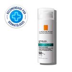 Protector-Solar-Marca-La-Roche-Posay-Facial-Anthelios-Oil-Correct-SPF50-50ml-1-59091