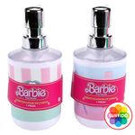 Dispensador-de-jab-n-marca-Barbie-1-61524