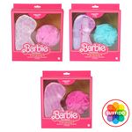 Antifaz-y-esponja-marca-Equate-set-de-ba-o-Barbie-1-62471