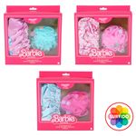 Gorro-de-ba-o-y-esponja-marca-Equate-con-dise-os-de-Barbie-1-62472