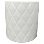 Maceta-marca-Mainstays-Green-de-ceramica-blanca-13-5x15cm-1-60130
