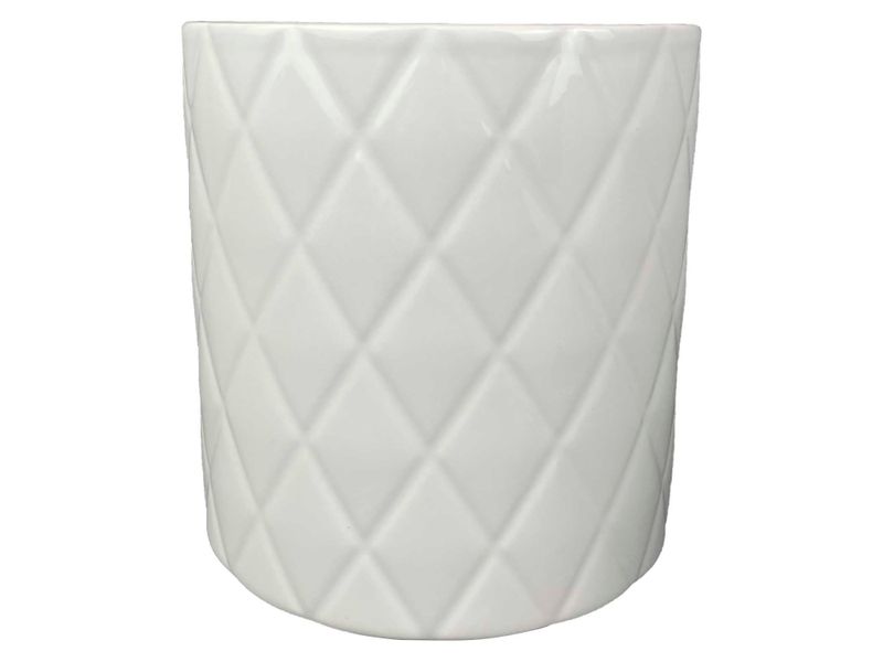 Maceta-marca-Mainstays-Green-de-ceramica-blanca-13-5x15cm-1-60130