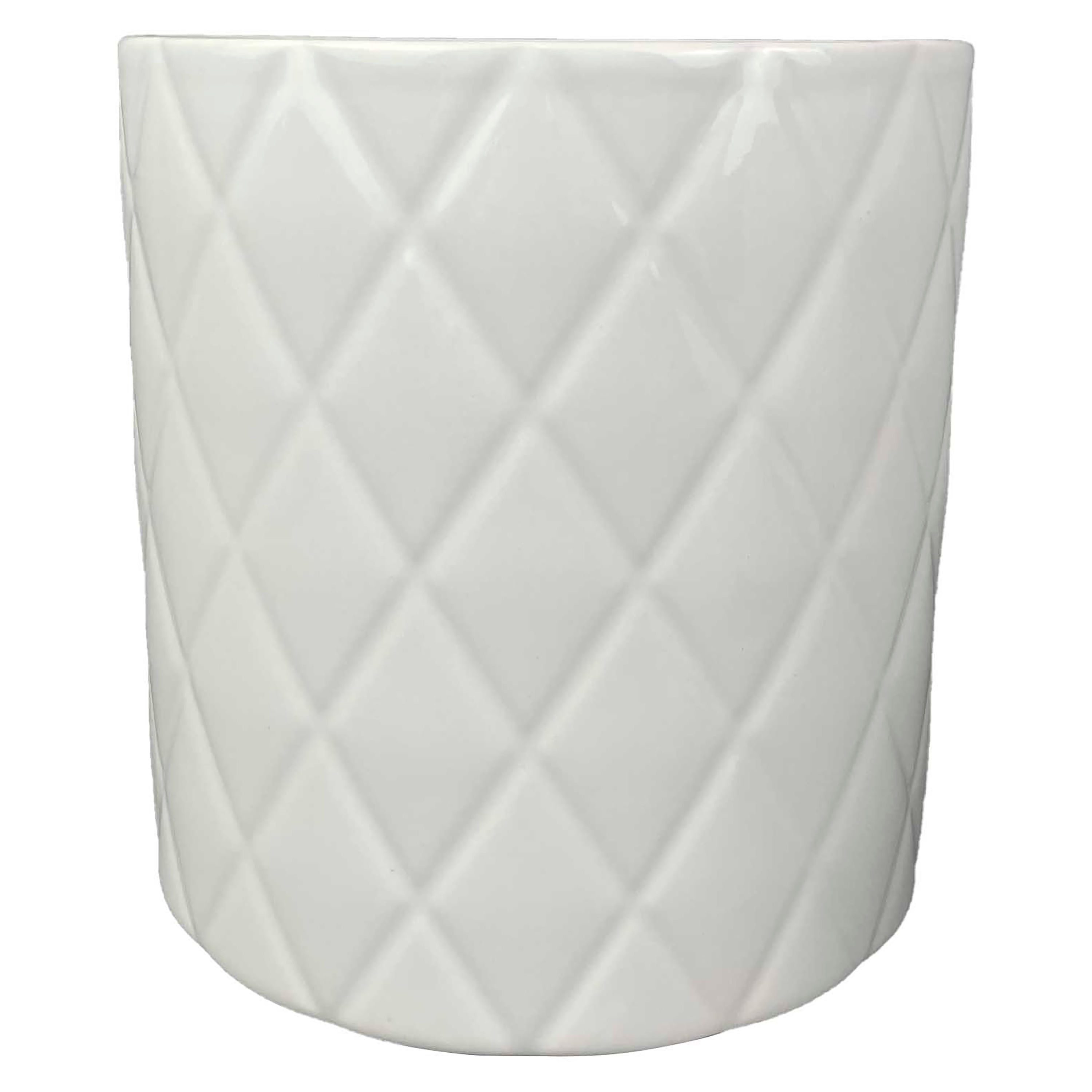 Maceta-marca-Mainstays-Green-de-ceramica-blanca-13-5x15cm-1-60130