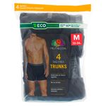 Boxer-Marca-Fruit-Of-The-Loom-Negro-M-1-62536